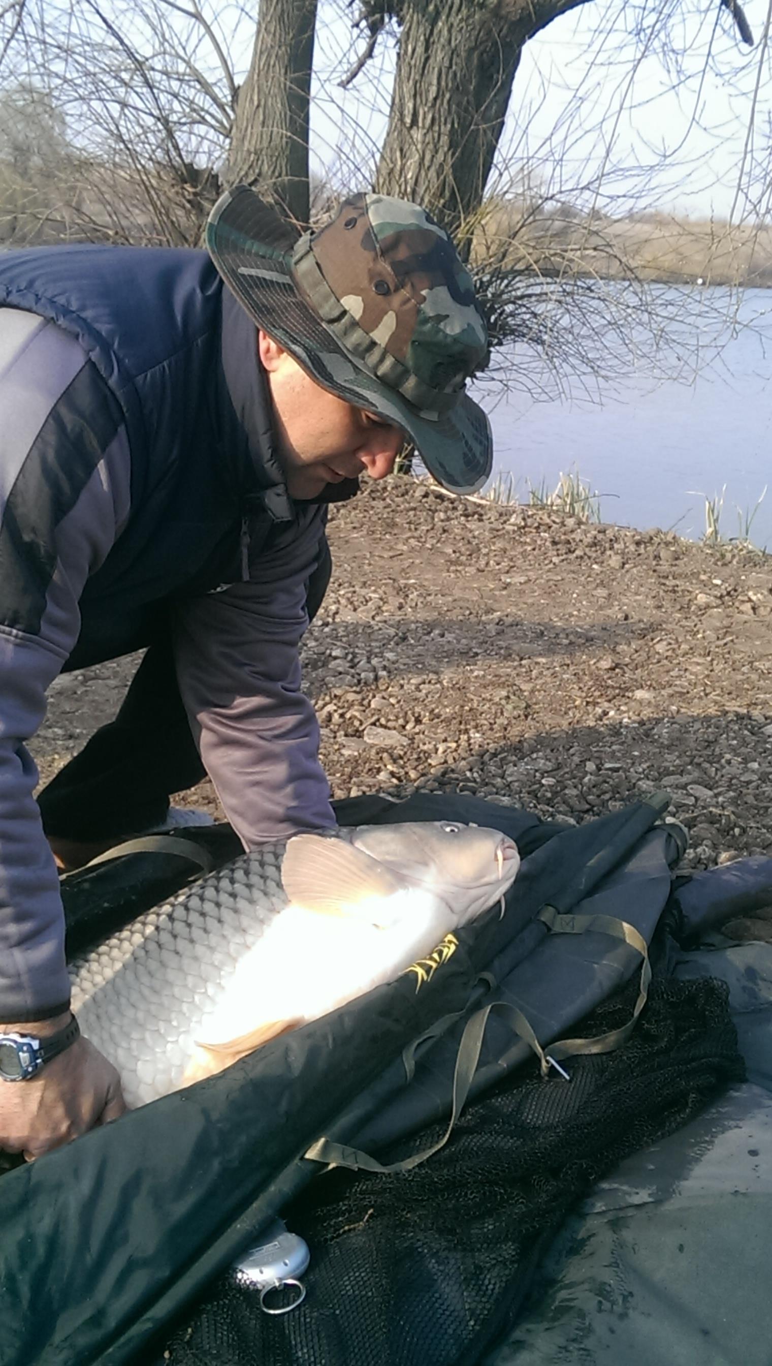 Hermes Peris 14 martie 2015 - imag1447.jpg